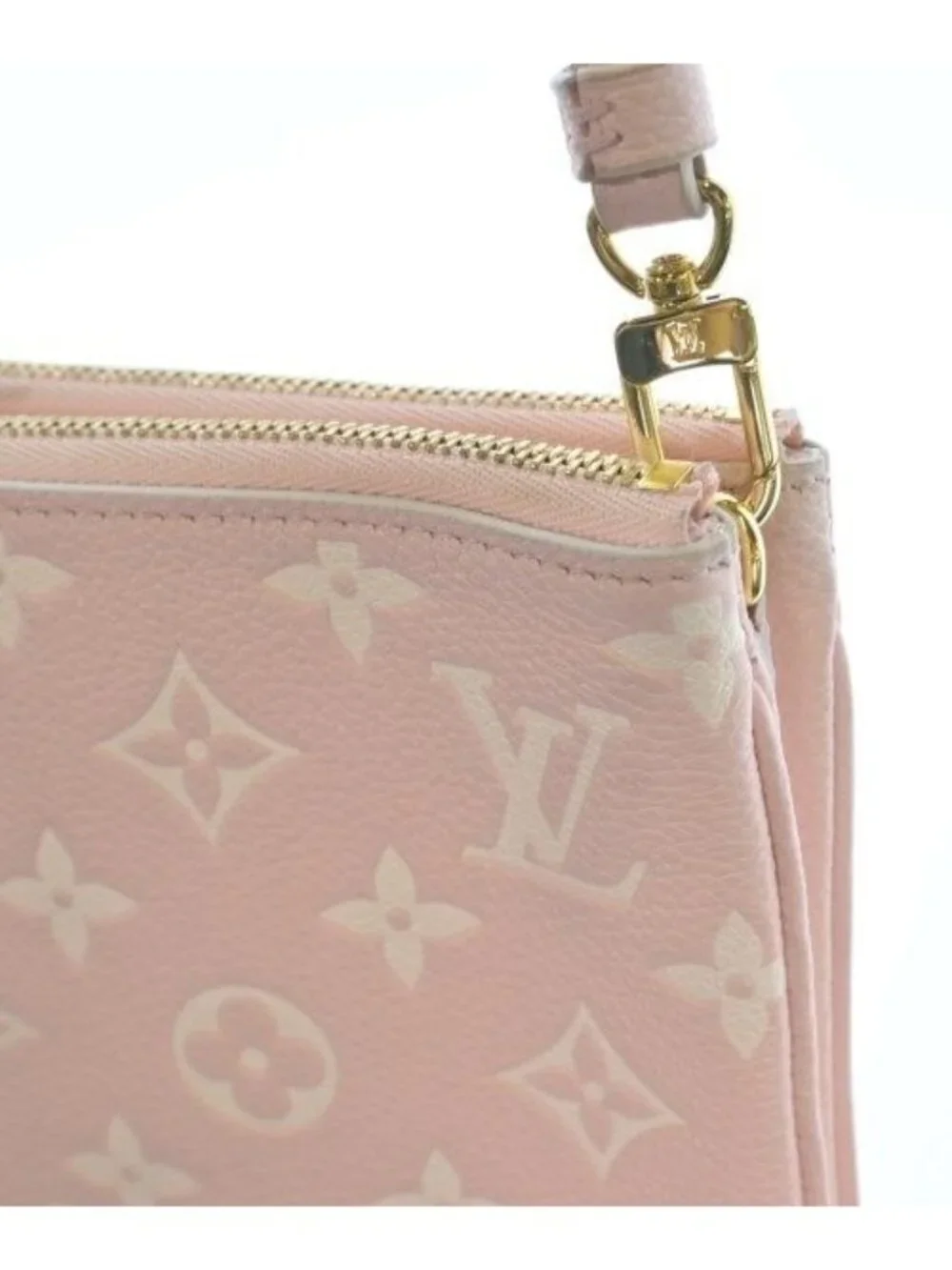 Louis Vuitton Shoulder Bag